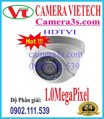 CAMERA QUAN SÁT
