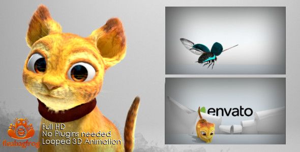 photo IMAGE PREVIEW_zpsqdjmtyq6.jpg