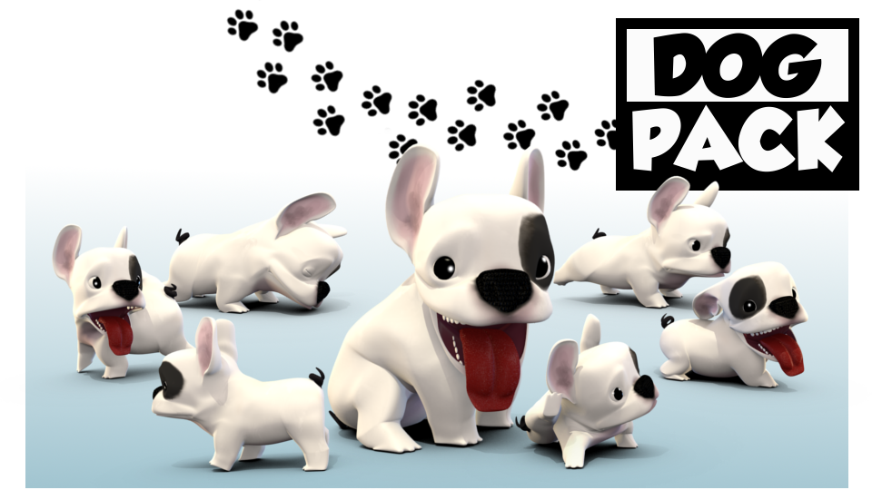 photo dog-images-preview2_zps0d4646f7.png