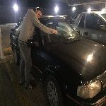 Avatar do usuário