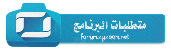 01001_zps6da35099.png