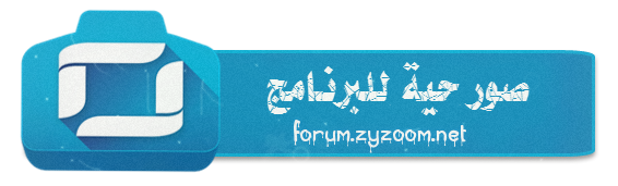 01007_zpsf2a527cf.png