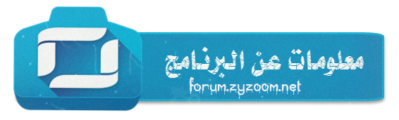 0100_zpsd1a7f81c.png