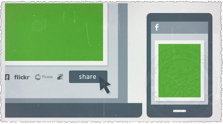 014_new_zps63f8c9d5.png