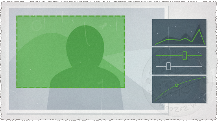 016_new_zps7ee3f79a.png
