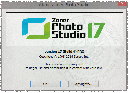 07_new_zps8a673412.png