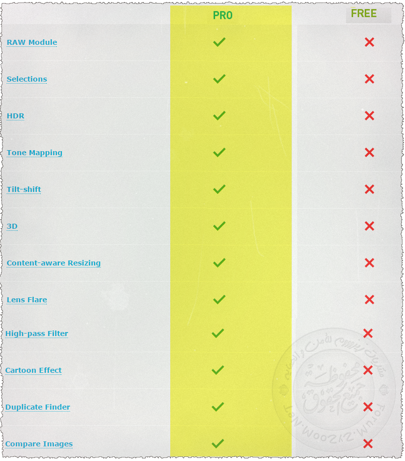 08_new_zpsa274d66b.png
