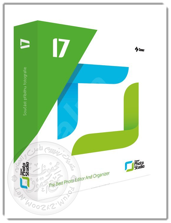 7003_new_zpse9373944.png