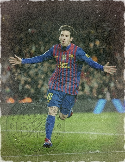 77_new_zps0723993f.png