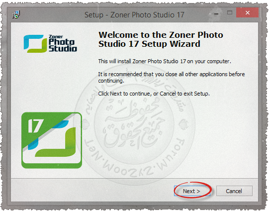 801_new_zps6cd41db4.png