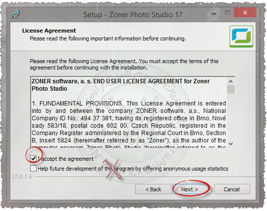 802_new_zps83b49875.png