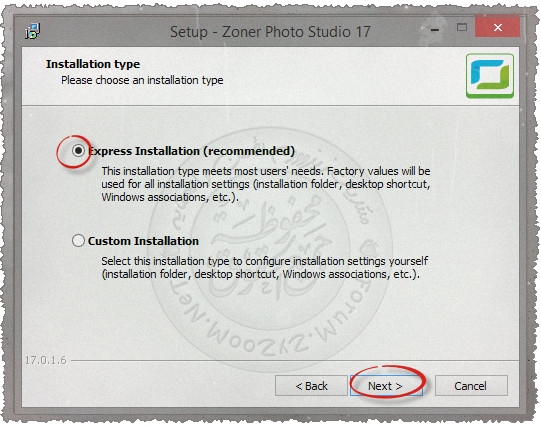 803_new_zps95023baa.png