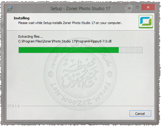 805a_new_zpsd9647a4c.png