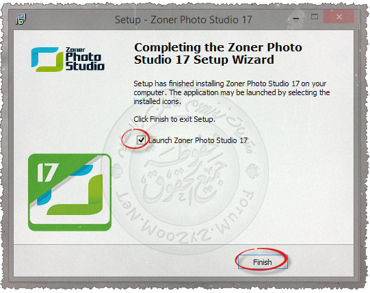 806_new_zpsd721adf1.png