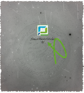 807_new_zps4c571bcd.png