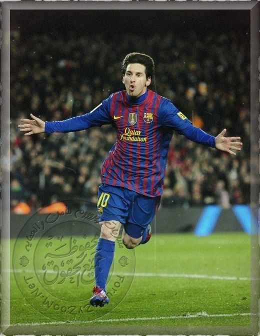 81_new_zpsb6013f86.png