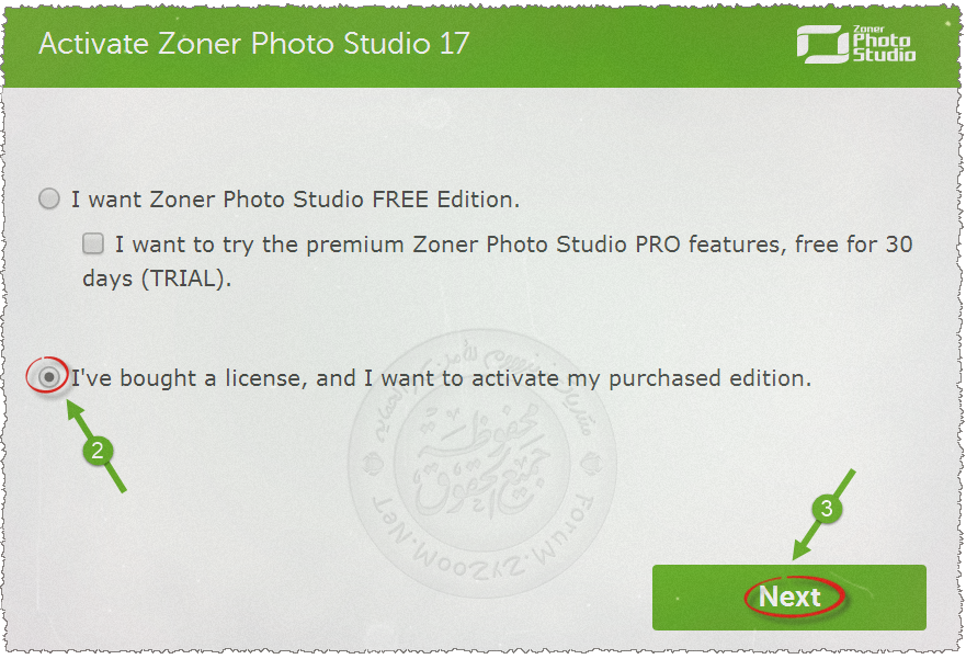 9_new_zps03c2807f.png