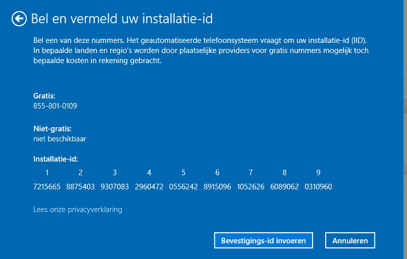 Knipsel_zpsjzol7wx3.png