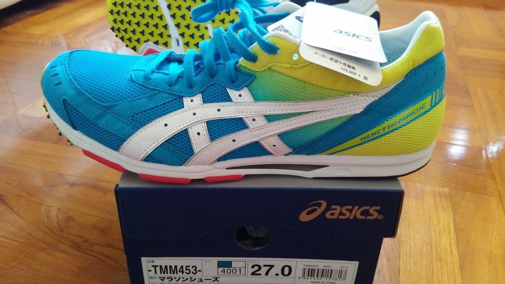 asics hk asics hk