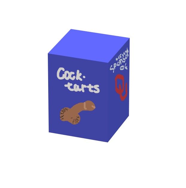 Cock%20Tarts_zps44gedvmc.jpg