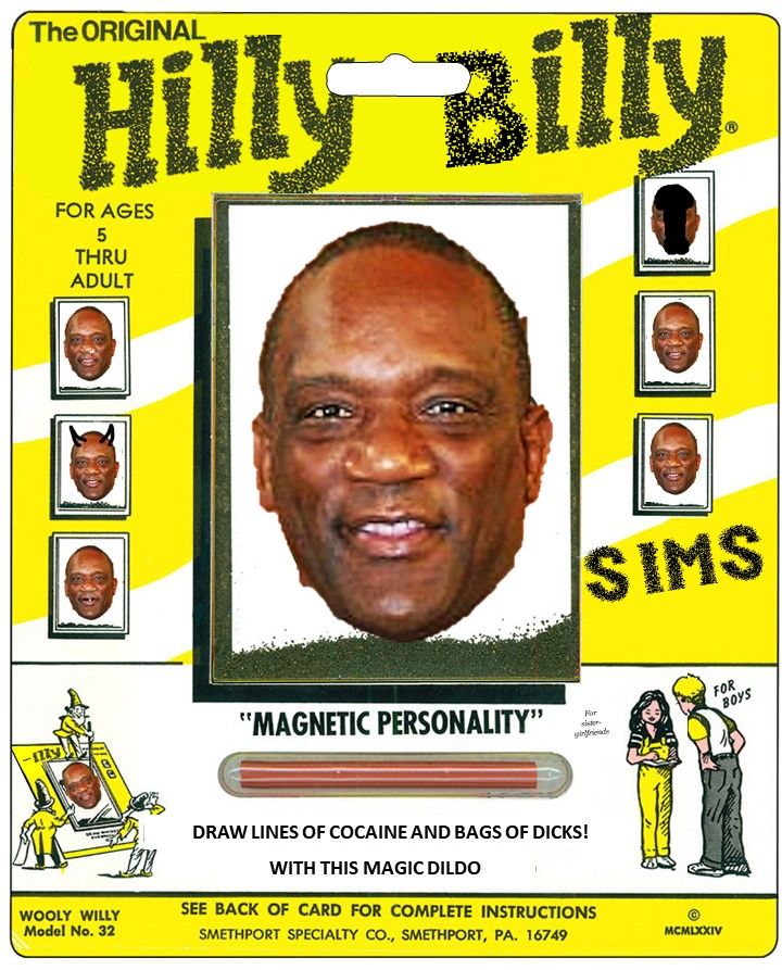Hilly%20Billy%20Sims_zpsoguu4m1u.jpg