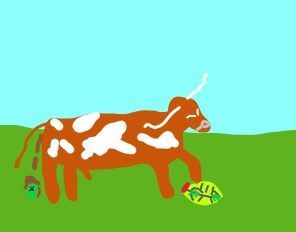 Texas%20vs%20Maryland%20Bevo_zpsdwzbfxsu