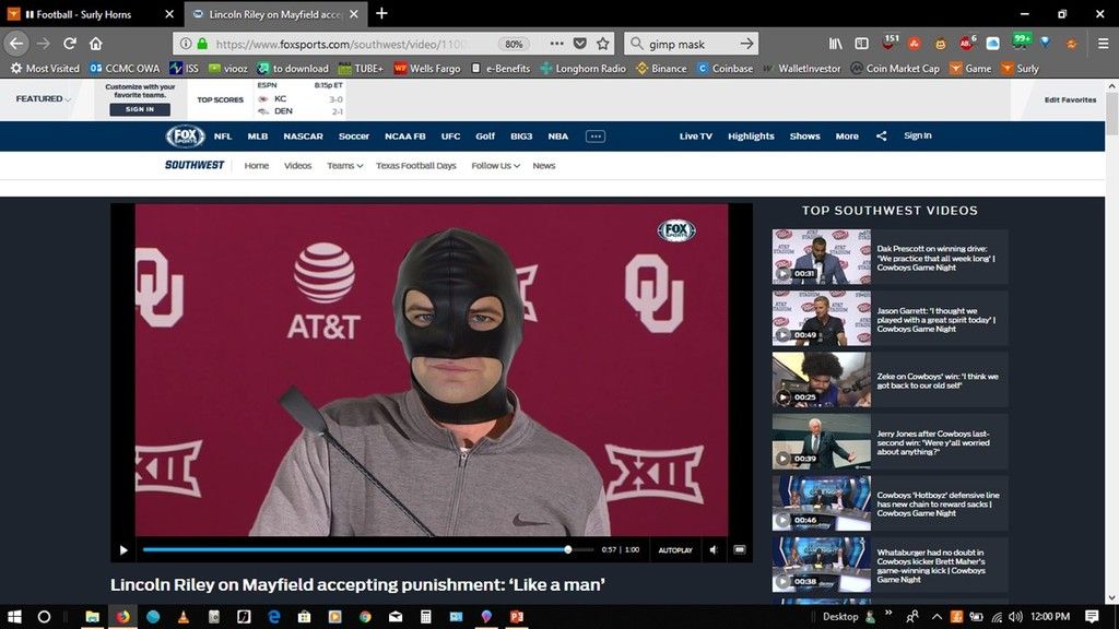 how%20lincoln%20punishes%20his%20players