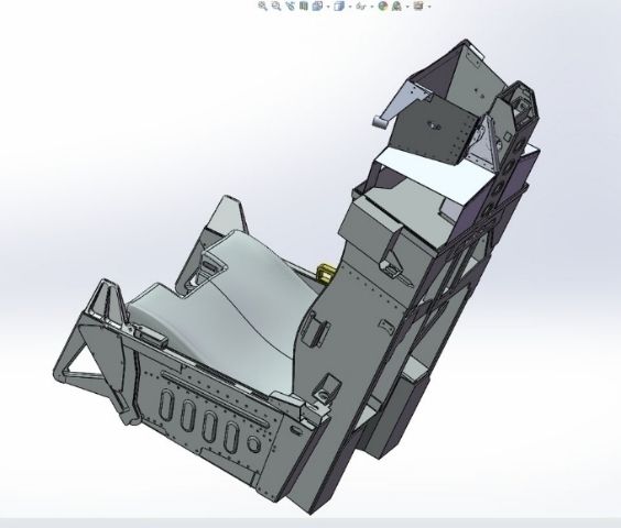 ACES20II_F-16C_zpsgfxzuecr.jpg?t=1446739574