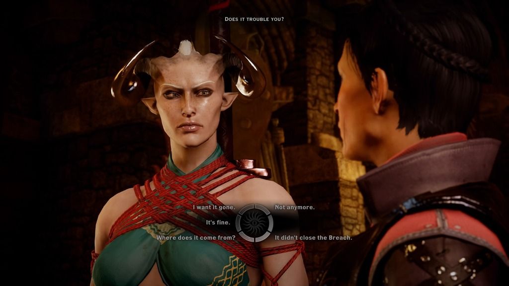 Dragon%20Agetrade_%20Inquisition_2016022