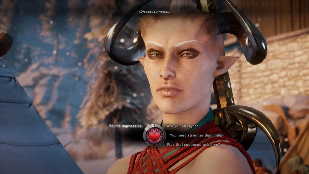 Dragon%20Agetrade_%20Inquisition_2016022