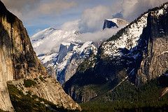 © Peter Liu Photography maailmakuva photo 3058824875_448b1e6079_m_zpsfecb2af2.jpg