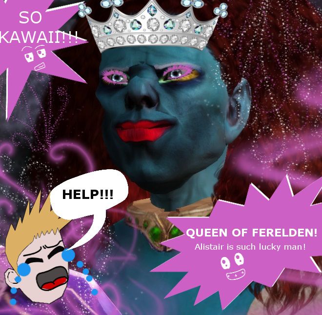 Screenshot20141110062136441_zps6b55b510.