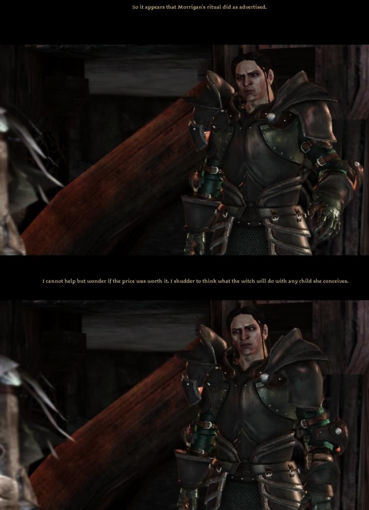 Screenshot20141112195234222_zps70a02a6d.