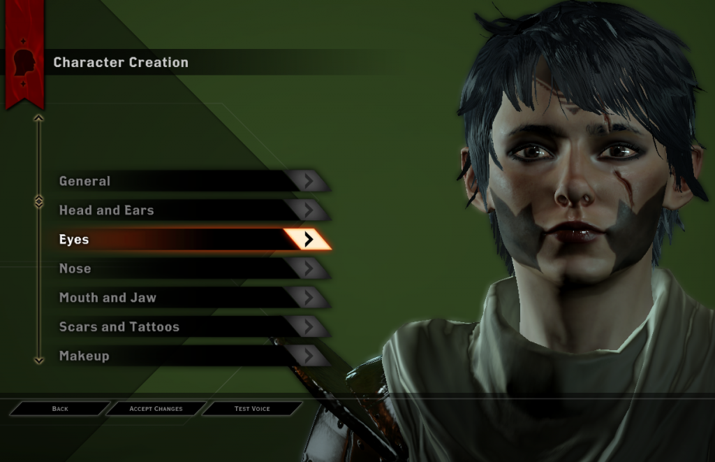 ScreenshotWin32_0007_Final_zpsc8b30007.p