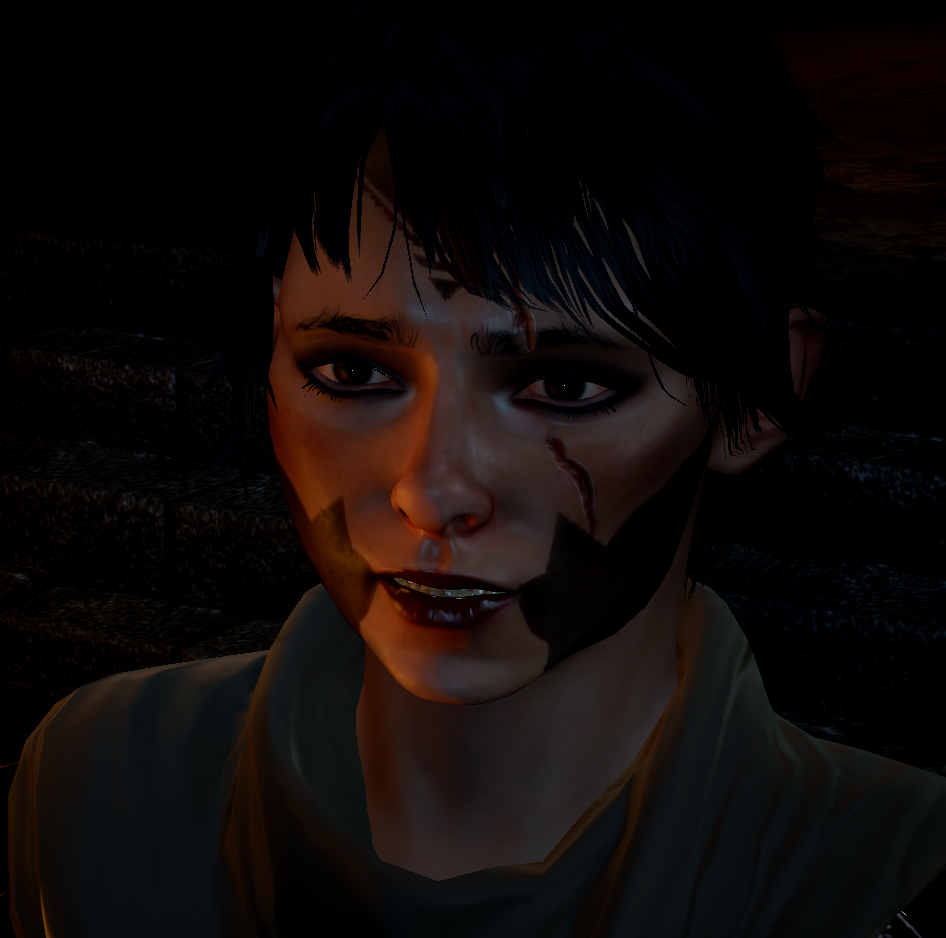 ScreenshotWin32_0013_Final_zpsedd415ff.p