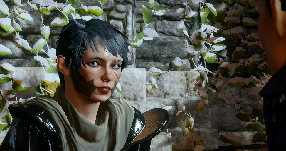 ScreenshotWin32_0025_Final_zpsf8847719.p