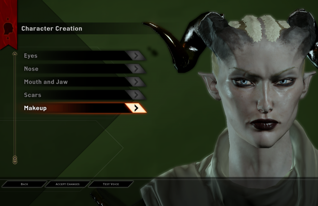 ScreenshotWin32_0041_Final_zps384ac6dd.p