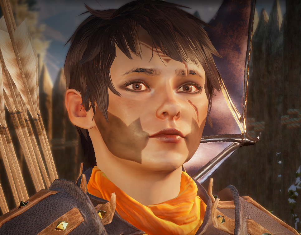 ScreenshotWin32_0065_Final_zpsea77233f.p