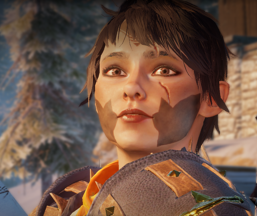 ScreenshotWin32_0066_Final_zps0c3d7d06.p