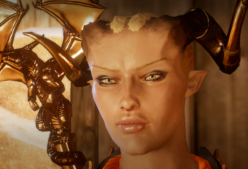 ScreenshotWin32_0133_Final_zps2f5f0233.p