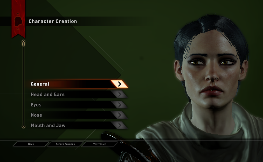 ScreenshotWin32_0154_Final_zps52b108c8.p