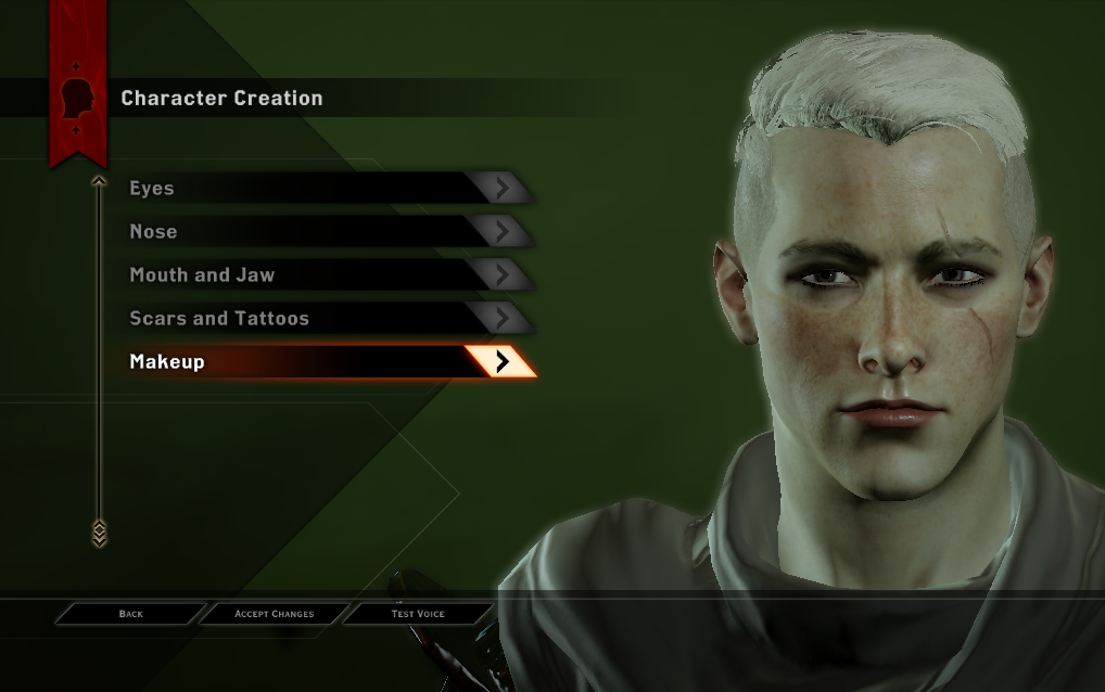 ScreenshotWin32_0207_Final_zpse616e9ec.p