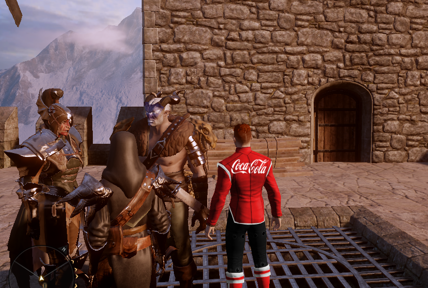 ScreenshotWin32_0212_Final_zps4d9cb23d.p