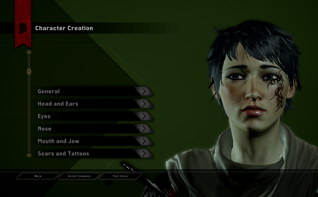 ScreenshotWin32_0218_Final_zpsa9accad0.p