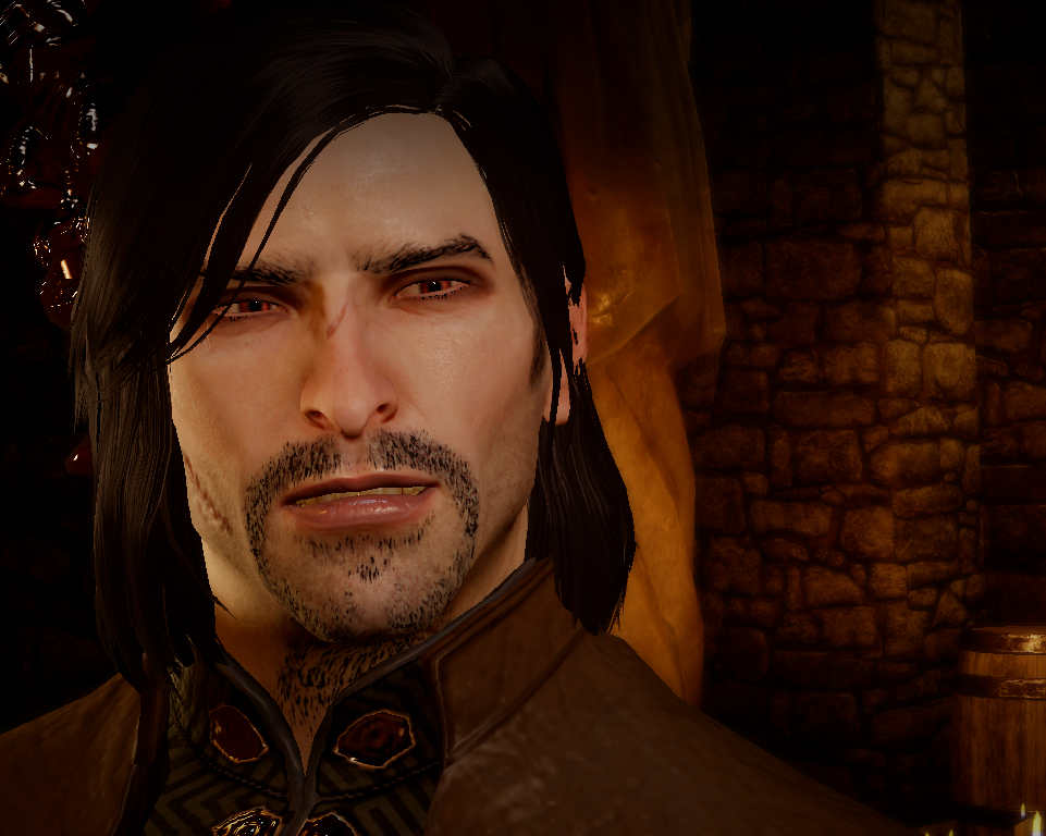 ScreenshotWin32_0226_Final_zps03d807c2.p