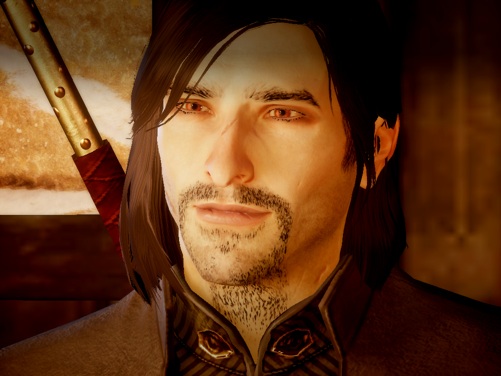 ScreenshotWin32_0233_Final1_zpsbdd74177.