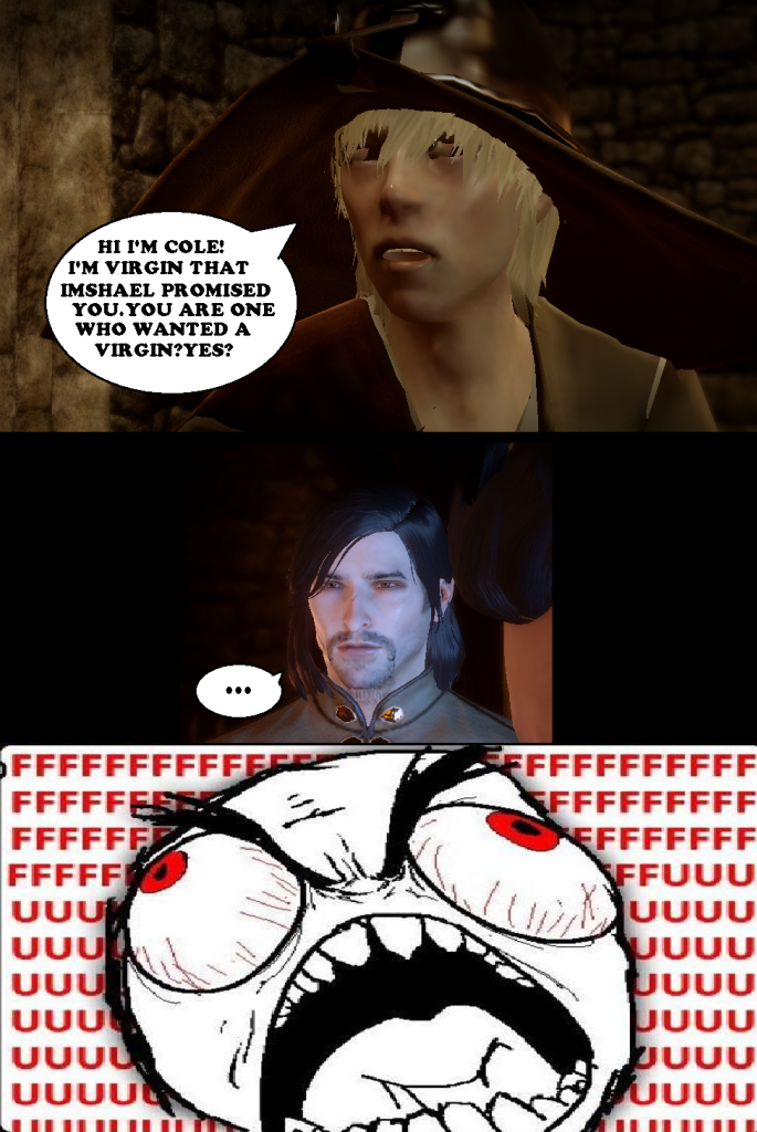 ScreenshotWin32_0244_Final_zpsb0c3d632.p