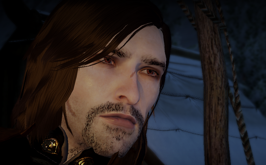 ScreenshotWin32_0246_Final_zpsvwqdleel.p