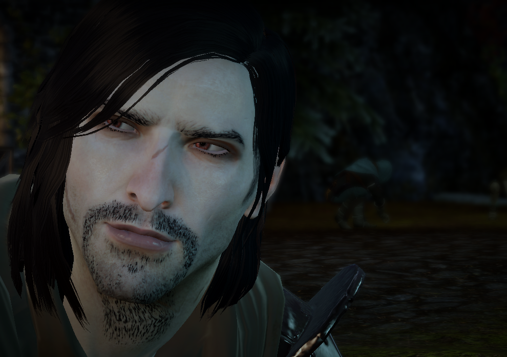 ScreenshotWin32_0252_Final_zpshwasegrp.p