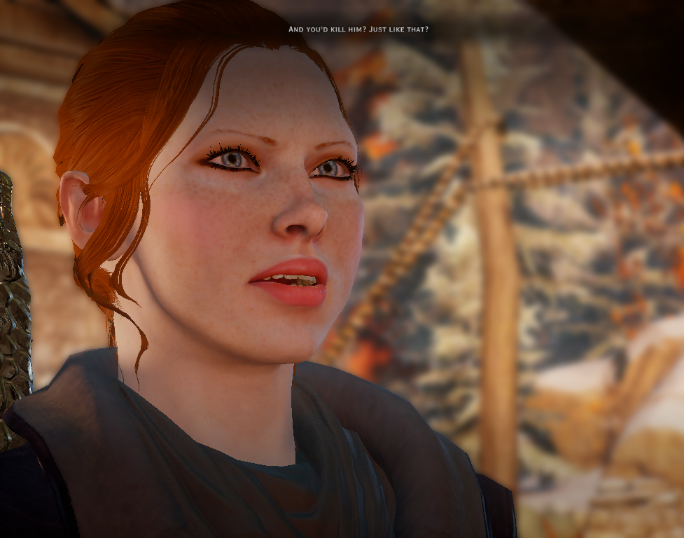 ScreenshotWin32_0271_Final_zpsaccc1114.p